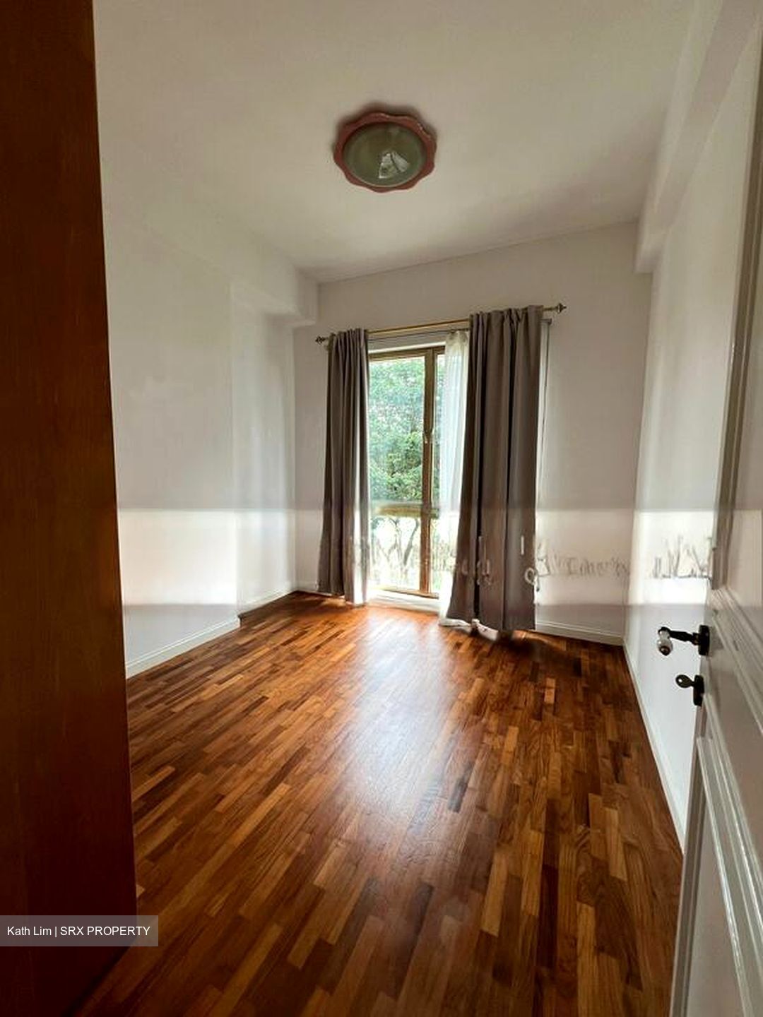 Kentish Green (D8), Apartment #507608121